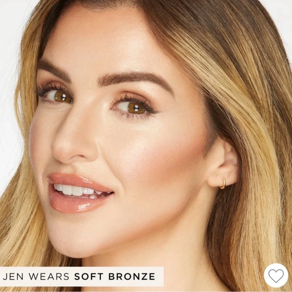 tarte Sculpt Tape Contour